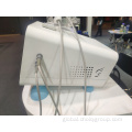 Rf Radio Frequency Machine Choicy Radio Frequency Facial Device Factory